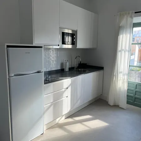 The Sunnydise Apartment Luxury Duplex In The City Center Malaga Exterior photo